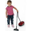 Miele: Vacuum Cleaner Kids Pretend Play Cleaning Toy - Role Play Toys - 2