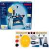 Bosch Junior Workbench Tool Set & Workstation - Role Play Toys - 2