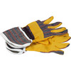 Bosch: Worker Accessories Set, 3 Pieces - Role Play Toys - 3