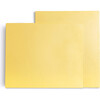 2 x Extra Twinny Shelves, Butter - Storage - 1 - thumbnail