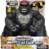 Walking Gorilla with Light & Sound - Playsets - 3