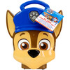 Paw Patrol My Own Creativity Set W/ Carrying Case - Fashion & Beauty Kits - 1 - thumbnail