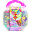 Trolls Band Together DIY Necklace Activity Set - Arts & Crafts - 1 - thumbnail