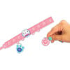 Pop-Eeze: Gabby's Dollhouse Bracelet Activity Set - Activities - 6