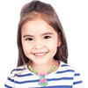Gabby's Dollhouse DIY Necklace Activity Set - Arts & Crafts - 2