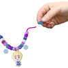 Disney: Frozen II DIY Necklace Activity Set - Fashion & Beauty Kits - 5