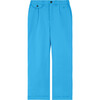 Alistair Pants, Sky Powder Blue - Pants - 1 - thumbnail