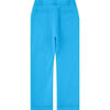 Alistair Pants, Sky Powder Blue - Pants - 2