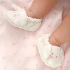 Boucle Bunny
Booties - Booties - 2