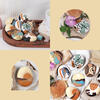 Craft Maker: Scented Rock DIY Art Kit - Activities - 4