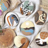 Craft Maker: Scented Rock DIY Art Kit - Activities - 5