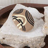Craft Maker: Scented Rock DIY Art Kit - Activities - 7