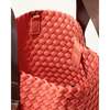 Women's Tulum Small Handwoven Tote, Bonaire - OS - Bags - 2