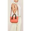 Women's Tulum Small Handwoven Tote, Bonaire - OS - Bags - 4