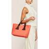 Women's Tulum Medium Tote, Bonaire - Bags - 4