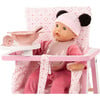 Gotz Muffin Signature 13" Baby Doll Playset - Dolls - 2