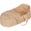 Dinkum Dolls Carry Cot - Gumdrop - Doll Accessories - 1 - thumbnail