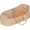Dinkum Dolls Carry Cot - Gumdrop - Doll Accessories - 5