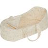 Dinkum Dolls Carry Cot - Pansy - Doll Accessories - 6