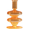 Osmos Studio Gigi Candle Holder, Tall - Candle Holders - 1 - thumbnail