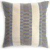 Nimmit Spor Handwoven Pillow Cover - Decorative Pillows - 1 - thumbnail