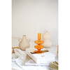 Osmos Studio Gigi Candle Holder, Tall - Candle Holders - 2