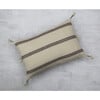 Nimmit Understreke Handwoven Pillow Cover - Decorative Pillows - 2