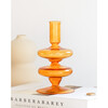 Osmos Studio Gigi Candle Holder, Tall - Candle Holders - 3
