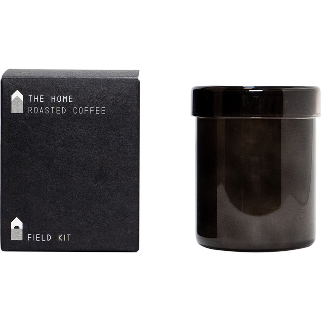 Field Kit Home Candle