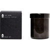 Field Kit Home Candle - Candles - 1 - thumbnail