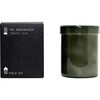 Field Kit Greenhouse Candle - Candles - 1 - thumbnail