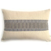 Nimmit Spor Handwoven Pillow Cover - Decorative Pillows - 2