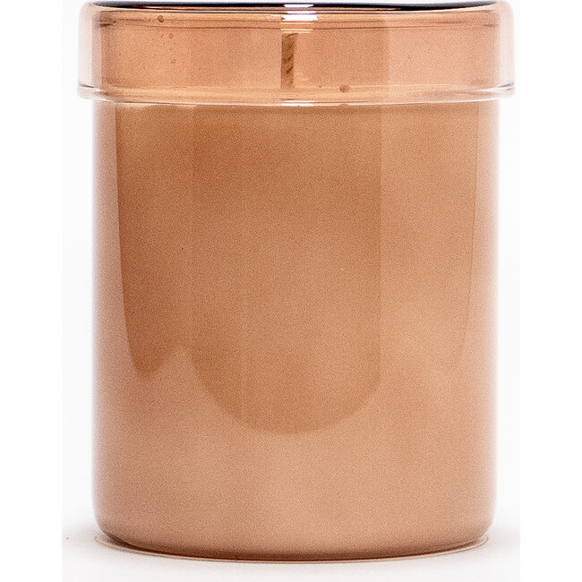 Field Kit Garden Candle - Candles - 2