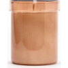 Field Kit Garden Candle - Candles - 2