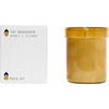 Field Kit Beekeeper Candle - Candles - 1 - thumbnail