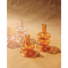 Osmos Studio Gigi Candle Holder, Tall - Candle Holders - 4