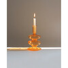 Osmos Studio Gigi Candle Holder, Tall - Candle Holders - 5
