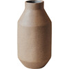 Al Centro Tibor Vase - Vases - 1 - thumbnail