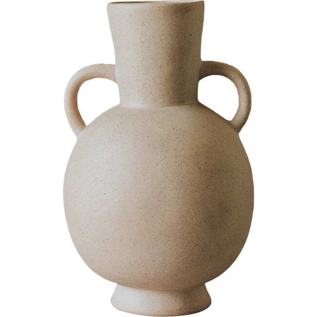 Tyrenno Vase