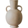 Al Centro Tyrenno Vase - Vases - 1 - thumbnail