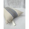 Nimmit Spor Handwoven Pillow Cover - Decorative Pillows - 4