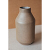 Al Centro Tibor Vase - Vases - 3