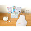 A LEADING ROLE x BāKIT BOX COOKIE BAKING ACTIVITY KIT 2 - Play Kits - 1 - thumbnail