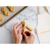 A LEADING ROLE x BāKIT BOX COOKIE BAKING ACTIVITY KIT 2 - Play Kits - 2