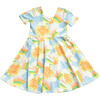Journey kids' dress, Sun - Dresses - 1 - thumbnail