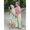 Journey kids' dress, Sun - Dresses - 4