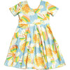 Journey kids' dress, Sun - Dresses - 5