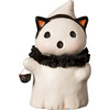 Kitty Boo - Accents - 1 - thumbnail