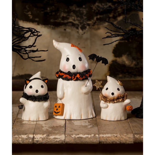 Kitty Boo - Accents - 2