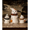 Kitty Boo - Accents - 2